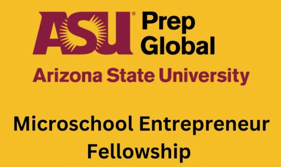 ASU Prep Global