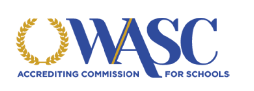 WASC Accrediting Commission for Schools